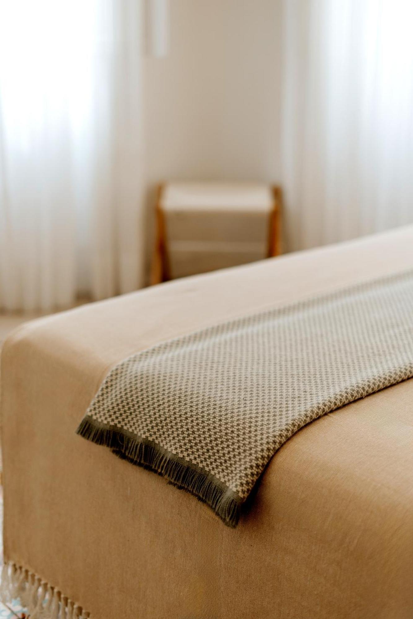 Emblematico F24-Only Adults B&B Санта-Крус-де-Тенерифе Номер фото